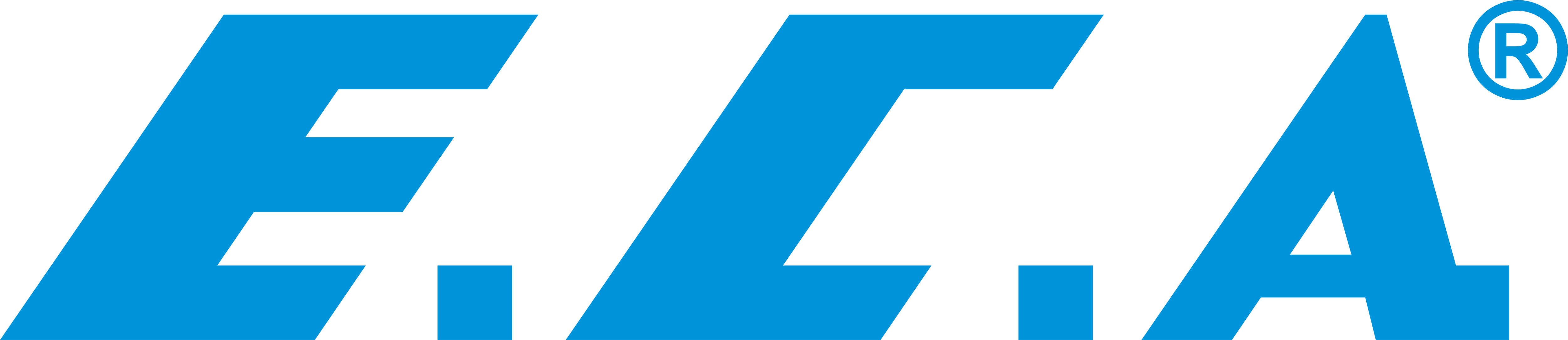 Taşkın İnşaat logo