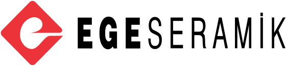 Taşkın İnşaat logo