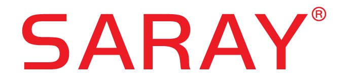 Taşkın İnşaat logo