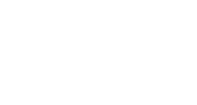 Taşkın İnşaat